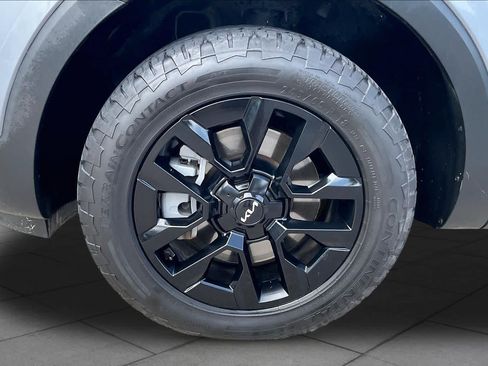 Used 2024 Kia Telluride SX X-Pro AWD/4WD image 11