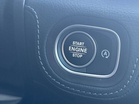 New 2026 Mercedes-Benz GLE 450 4MATIC image 31