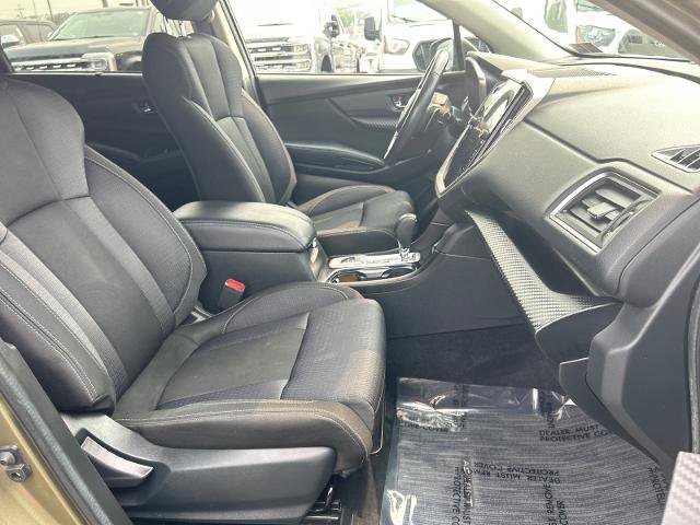 Used 2023 Subaru Ascent Premium w/ Convenience Package AWD/4WD image 19