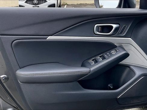 Used 2023 Acura Integra A-Spec image 24