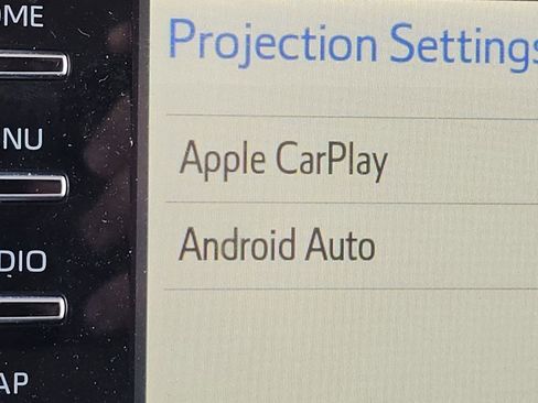 Used 2023 Toyota 4Runner Limited image 15