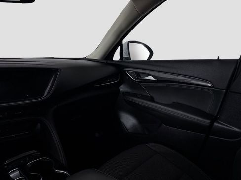 Used 2022 Buick Envision Preferred image 14