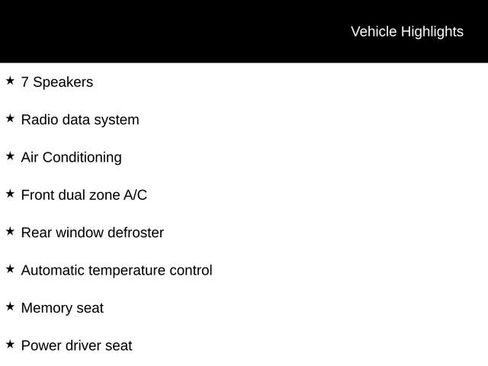 Certified 2022 Volkswagen ID.4 Pro S w/ Gradient Package image 7