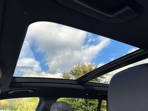 Used 2024 Mercedes-Benz GLS 450 GLS 450 image 31