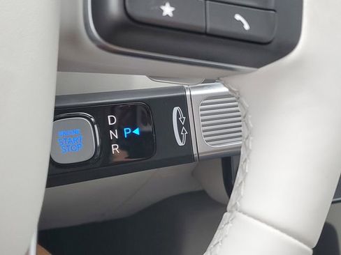 New 2026 Hyundai Palisade Limited AWD/4WD image 26