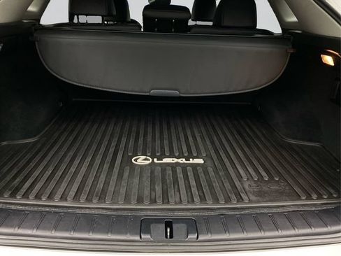 Used 2016 Lexus RX 350 AWD w/ Premium Package image 15