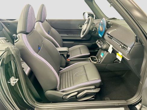 New 2026 MINI Cooper S image 18