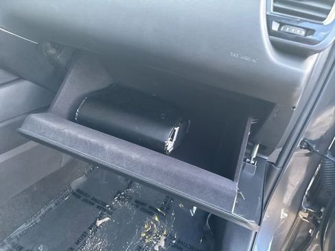 Used 2024 Lexus NX 350 F Sport image 28