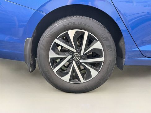 Used 2024 Volkswagen Jetta S FWD image 31