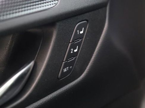 New 2026 Honda CR-V Sport-L image 11