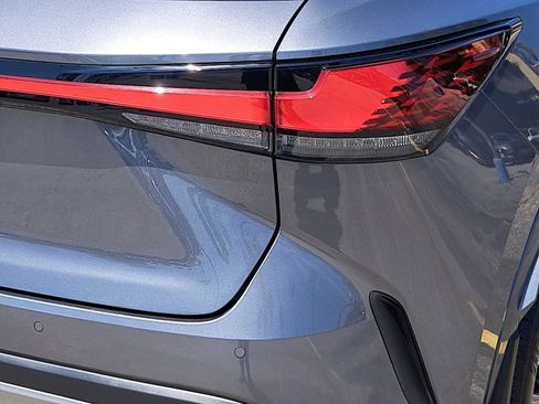Used 2023 Lexus RX 350 Premium Plus w/ Cold Area Package FWD image 38