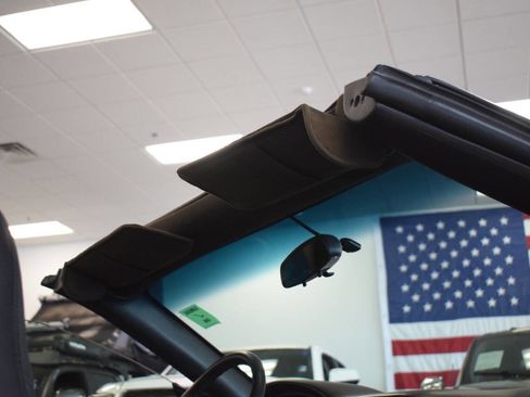 Used 2002 Chevrolet Camaro Z28 RWD image 55