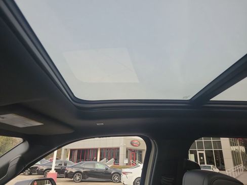 Certified 2025 Toyota Tundra Limited image 18