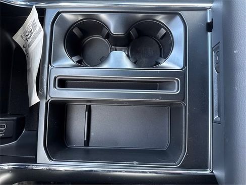 New 2026 Ford F150 STX w/ Equipment Group 200A image 19