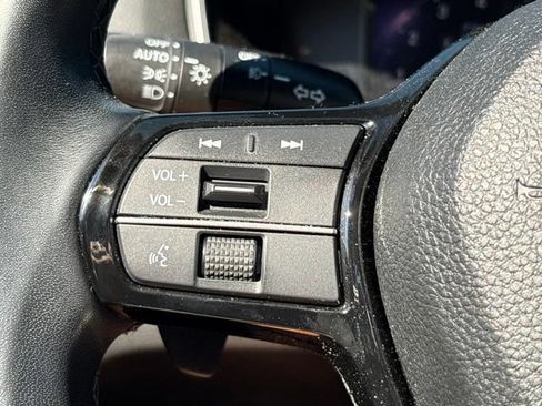 Used 2022 Honda Civic Sport Touring image 21