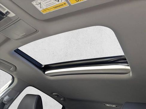 Used 2020 Acura MDX SH-AWD w/ Technology Package image 20