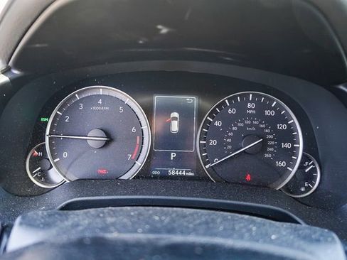 Used 2022 Lexus RX 350 FWD image 22