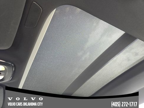 Certified 2024 Volvo S60 B5 Plus w/ Climate Package image 24