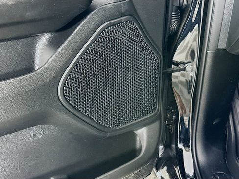 New 2026 RAM 1500 Big Horn image 25