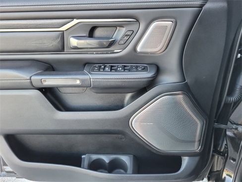 Used 2019 RAM 1500 Limited image 23