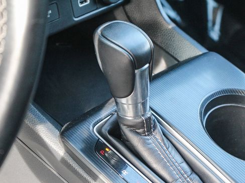 Used 2023 Honda Civic Sport image 19