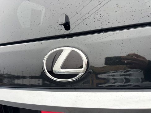 Used 2023 Lexus GX 460 Premium image 49