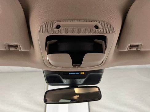 Used 2024 Ford Expedition Max XLT image 72