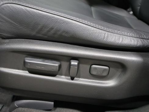 Used 2022 Honda Pilot Elite image 13