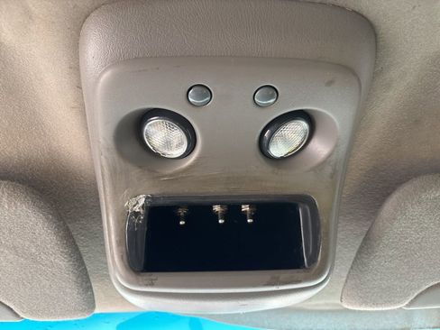 Used 2001 Chevrolet Silverado 1500 LS AWD/4WD image 43
