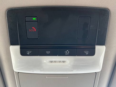 Used 2025 Nissan Altima 2.5 SV FWD image 16