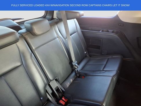 Used 2024 Ford Expedition XLT image 13