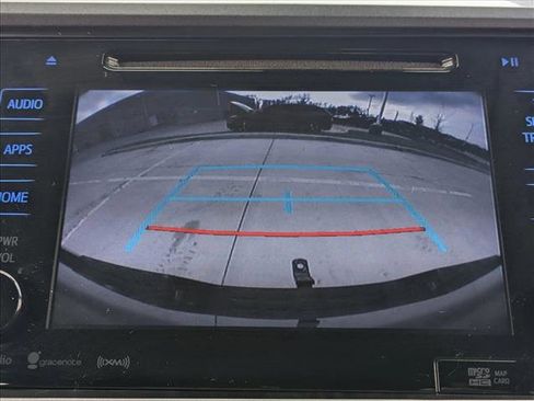 Used 2019 Toyota Tacoma TRD Off-Road image 16