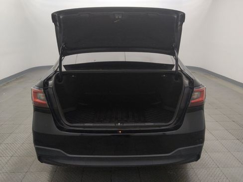 Used 2021 Subaru Legacy Premium AWD/4WD image 29