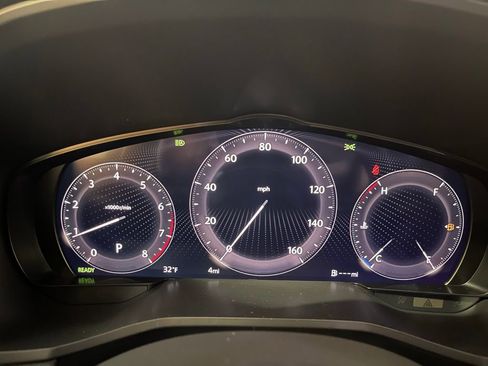 New 2026 MAZDA CX-90 3.3 Turbo w/ Premium Plus Pkg image 21