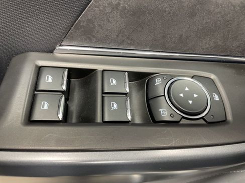 Used 2024 Ford F150 XLT w/ Tow/Haul Package image 27