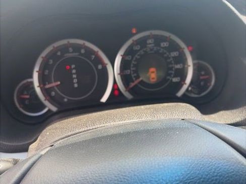 Used 2012 Acura TSX Special Edition FWD image 24