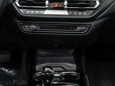 Used 2022 BMW 228i xDrive Gran Coupe w/ Premium Package 2 image 21