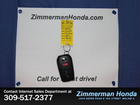 Used 2024 Toyota Tacoma SR5 image 25