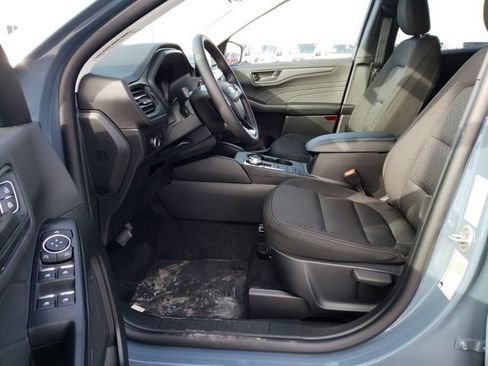 New 2026 Ford Escape Active w/ Cold Weather Package AWD/4WD image 15