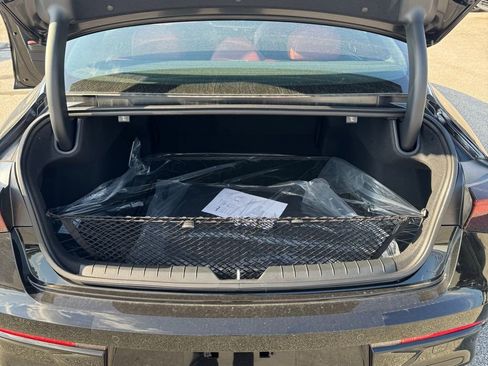 New 2026 Kia K5 GT-Line image 7