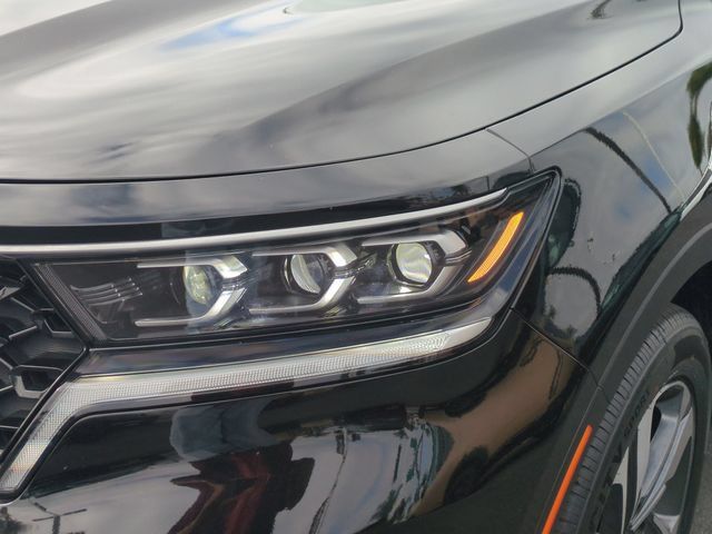 Certified 2023 Kia Sorento SX Prestige AWD/4WD image 9