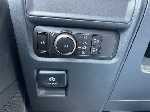 New 2026 Ford F150 STX w/ Equipment Group 200A AWD/4WD image 44