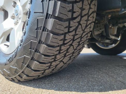 Used 2022 RAM 1500 Big Horn image 15