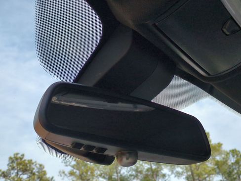 Used 2018 BMW X5 xDrive35i image 27