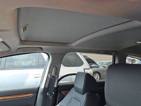 Used 2020 Honda CR-V EX-L image 15