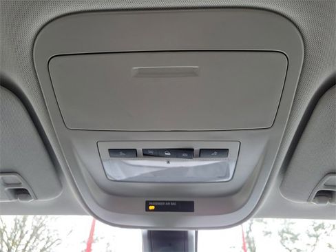 Used 2018 Chevrolet Colorado Z71 image 31