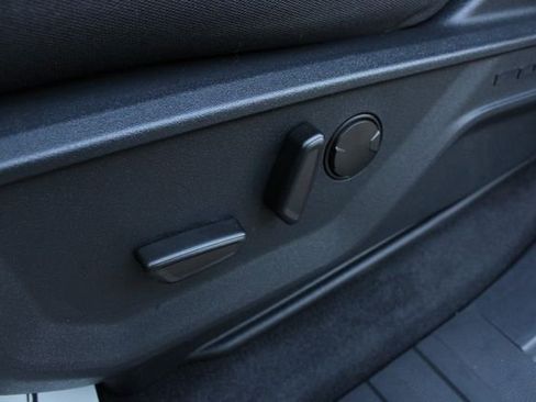 New 2026 Ford F150 XLT AWD/4WD image 3