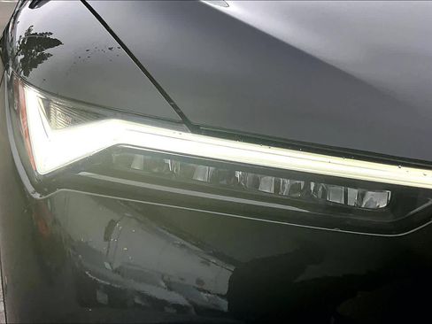 Used 2024 Acura ZDX A-Spec image 29