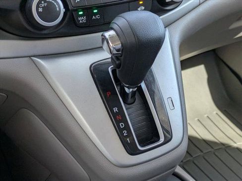 Used 2013 Honda CR-V EX image 12