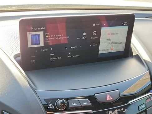 Used 2022 Acura RDX A-Spec image 19